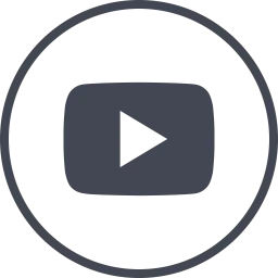 Free Youtube Logo Icon