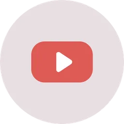 Free Youtube Logo Symbol