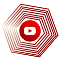 Free Youtube Google Video Icon