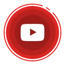 Free YouTube  Icono