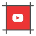 Free YouTube  Icono