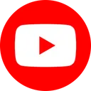 Free Youtube Logo Technology Logo Icon