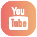Free Youtube Brand Logos Company Brand Logos Icon