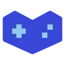 Free Youtube Gaming Youtube Gaming Icon