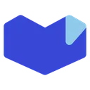 Free Youtube Gaming Youtube Gaming Icon