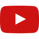 Free Youtube Icon