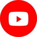 Free Youtube Icon