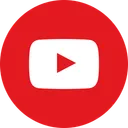 Free Movie Share Video Icon