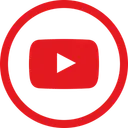 Free Movie Share Video Icon