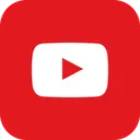 Free Movie Share Video Icon