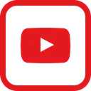 Free Movie Share Video Icon