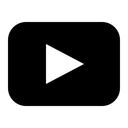 Free Youtube Yt Social Media Icon