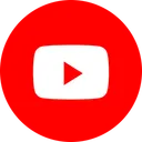 Free Youtube Icon