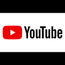 Free Youtube 아이콘