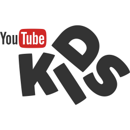 Free Youtube Logo Icon