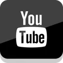 Free Youtube  Icon