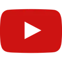 Free Youtube Icon