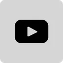 Free Youtube Social Icon Social Media Icon