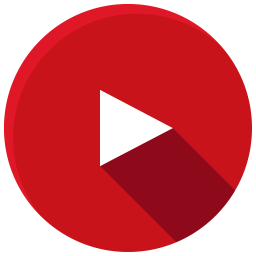SANPOYOSHI Youtube Channel