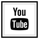 Free Youtube Social Media Icon