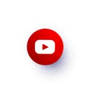 Free Youtube Video Multimedia Icon