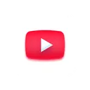 Free Youtube Big Sur Icon