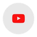 Free Youtube Logo Brand Icon