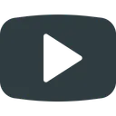 Free Youtube  Icône