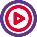 Free Youtube Music Youtube Logo Youtube Music Logo Icon