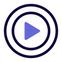 Free Youtube Music Youtube Logo Youtube Music Logo Icon