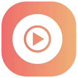 Free Youtube music Logo Icon
