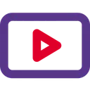 Free Youtube Music Youtube Logo Youtube Music Logo Icon