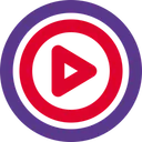 Free Youtube Music Youtube Logo Youtube Music Logo Icon