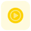 Free You Tube Musik You Tube Logo You Tube Musik Logo Symbol