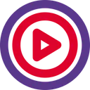 Free You Tube Musik You Tube Logo You Tube Musik Logo Symbol