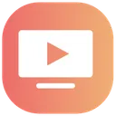 Free Youtube Tv Brand Logos Company Brand Logos Icon