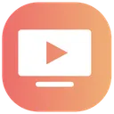 Free Youtube Tv Brand Logos Company Brand Logos Icon