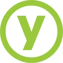 Free Yubico Brand Logo Icon