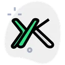 Free Yurti I Kargo Industry Logo Company Logo Icon