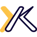 Free Yurti I Kargo Industry Logo Company Logo Icon
