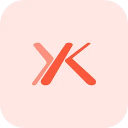 Free Yurti I Kargo Logo Icon