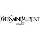Free Yves Saint Laurent Icon