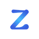 Free Z Alphabet Letter Icon