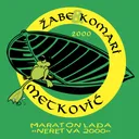 Free Zabe Komari Metkovic Icon