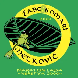 Free Zabe Logo Icon