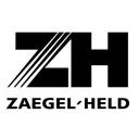 Free Zaegel Held Company Icon