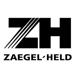 Free Zaegel Logo Icon