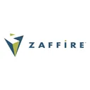 Free Zaffire Company Brand Icon