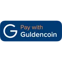 Free Bezahlen Mit Guldencoin Symbol