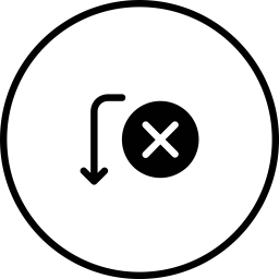 Free Zahlung  Symbol